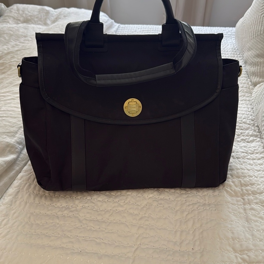 JEMMA Jules Convertable Backpack